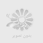 سنسورهای خودرو: قلب تپنده سیستم الکترونیکی ماشین‌های مدرن